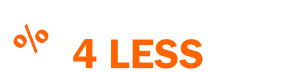 Kamagra 4 Less
