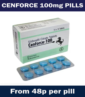 cenforce100