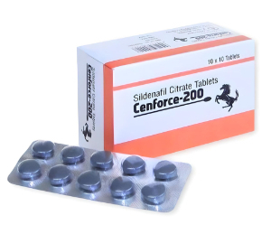 cenforce200