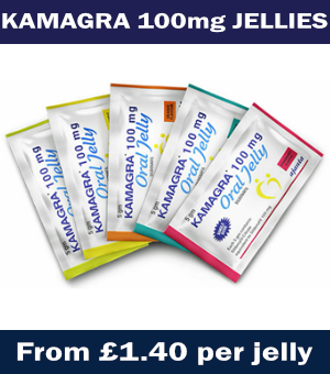 kamagra