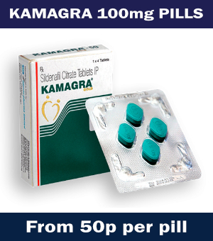 kamagra