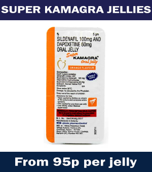 kamagra