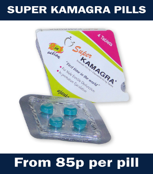 kamagra