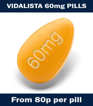 vidalista